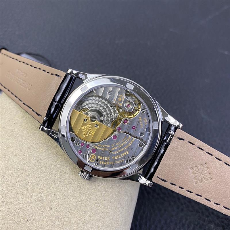 202457165459827 1800